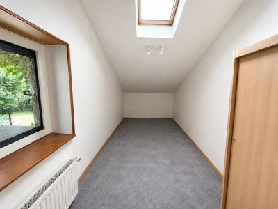 Les Villettes 43600 – Maison