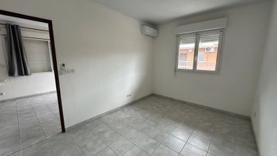 Vente Appartement Cayenne - Réf. 13047  - Mandataire immobilier Philippe Le Roux - image 4
