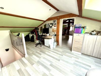 Vente Villa Retournac - Réf. 12842  - Mandataire immobilier Zoé Scardone - image 10