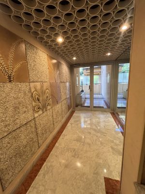 Vente Appartement Cannes - Réf. 12748  - Mandataire immobilier Céline Haye - image 2