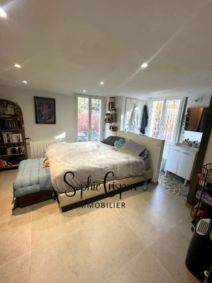 Vente Villa Les Adrets-de-l'Estérel - Réf. 12067  - Mandataire immobilier Sophie Crispon - image 5