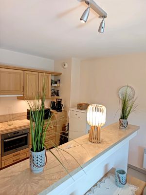 Vente Appartement Draguignan - Réf. 13018A  - Mandataire immobilier Cécile Ferré - image 9