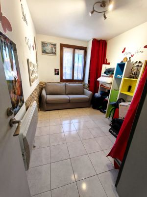 Vente Villa Puget-sur-Argens - Réf. 12597A  - Mandataire immobilier Jessica Mahé - image 8