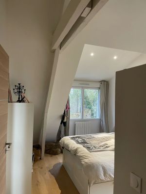 Vente Maison Noisy-sur-École - Réf. 13172  - Mandataire immobilier Franck Baudon - image 28