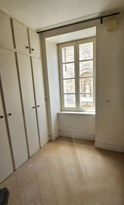 Vente Maison de ville Tréguier - Réf. 12959  - Mandataire immobilier Anne-Louise Prigent - image 7