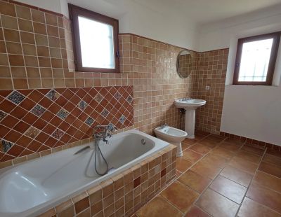 Vente Villa Montauroux - Réf. 12948A  - Mandataire immobilier Martine Guirlinger - image 10
