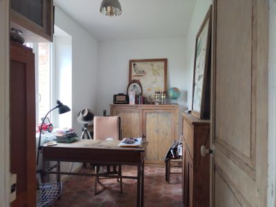 Vente Maison Égreville - Réf. 13006A  - Mandataire immobilier Marie Butet - image 8