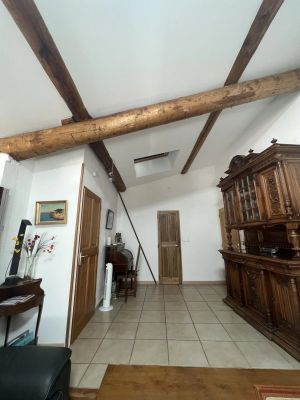 Vente Maison Velleron - Réf. 8084  - Mandataire immobilier Agent Mandataire France - image 4