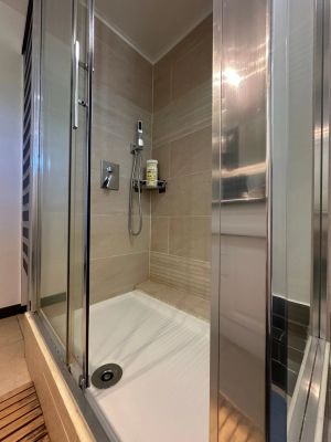 Vente Appartement Aix-en-Provence - Réf. 12888A  - Mandataire immobilier Denise Picca - image 10