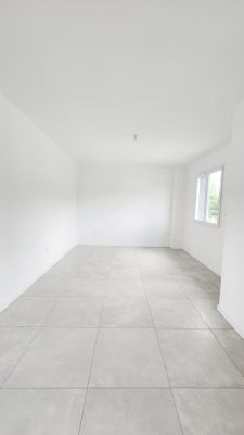 Vente Maison Beynost - Réf. 12726  - Mandataire immobilier Brigitte Claude - image 16