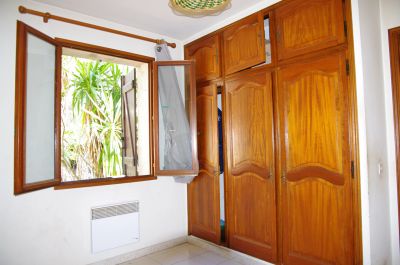 Vente Maison Villecroze - Réf. 12742  - Mandataire immobilier Régine Finistre - image 10