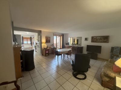 Vente Maison de village Bozel - Réf. 13147  - Mandataire immobilier Frédéric Cuissy - image 9