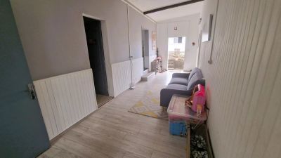 Vente Villa Bois de Nèfles - Réf. 12637A  - Mandataire immobilier Jean-Michel Corvez - image 14