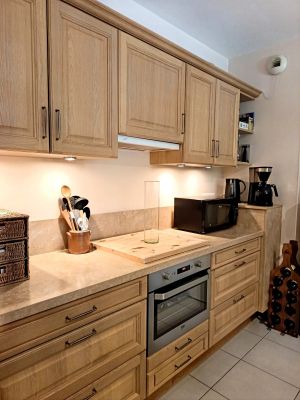Vente Appartement Draguignan - Réf. 13018A  - Mandataire immobilier Cécile Ferré - image 7