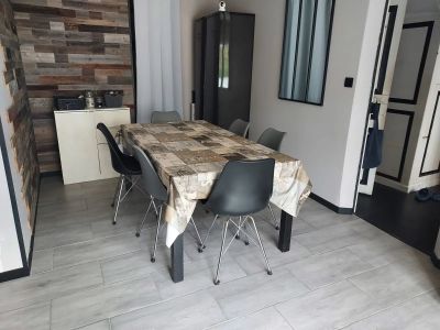 Vente Maison Égreville - Réf. 13110  - Mandataire immobilier Marie Butet - image 6