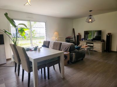 Vente Maison de village Cheillé - Réf. 12753  - Mandataire immobilier Sabrina Montigny - image 8