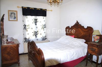 Vente Maison Callas - Réf. 12041  - Mandataire immobilier Régine Finistre - image 19