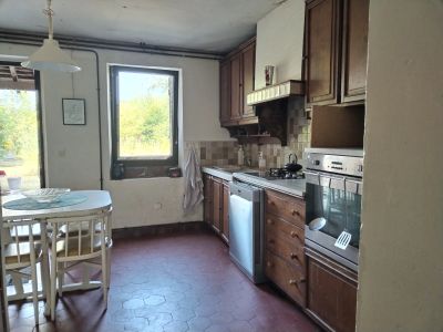 Vente Maison Égreville - Réf. 12814  - Mandataire immobilier Marie Butet - image 5