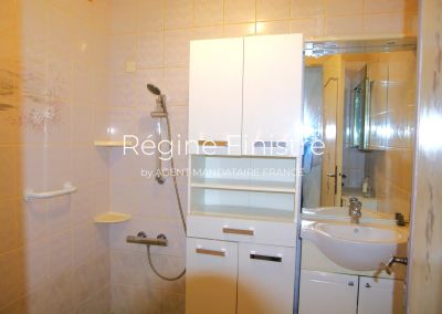 Vente Maison Callas - Réf. 12041  - Mandataire immobilier Régine Finistre - image 22