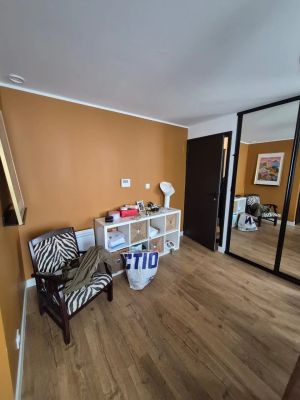 Vente Appartement Clermont-Ferrand - Réf. 12779  - Mandataire immobilier Abel Etouké - image 5