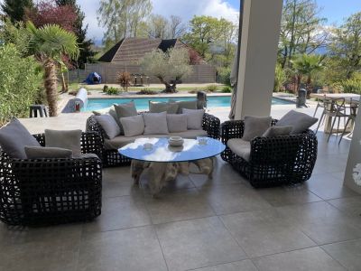 Vente Maison Rontignon - Réf. 12688  - Mandataire immobilier Nisrine Elayadi - image 10