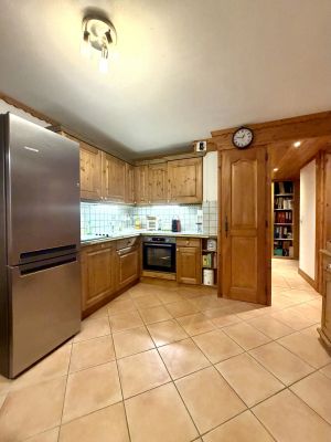 Vente Appartement Les Allues - Réf. 13130  - Mandataire immobilier Gilles Guillaume - image 4