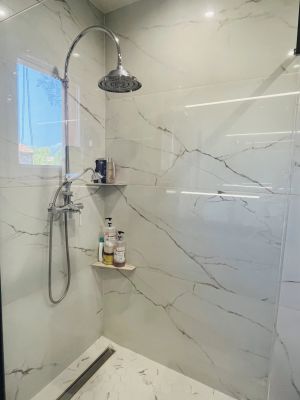 Vente Maison Roquebrune-sur-Argens - Réf. 13161  - Mandataire immobilier Marlène Boudeweel - image 10