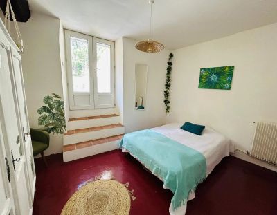 Vente Maison Lorgues - Réf. 13207A  - Mandataire immobilier Johan Benguigui - image 9
