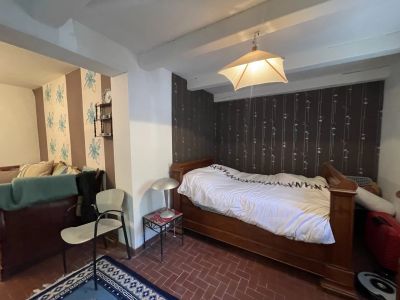 Vente Maison Bagnols-en-Forêt - Réf. 13174  - Mandataire immobilier Marlène Boudeweel - image 6