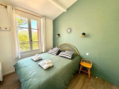 Vente Maison Grimaud - Réf. 11687  - Mandataire immobilier Noureddine Bohrer - image 4