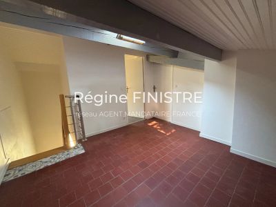 Vente Maison Trans-en-Provence - Réf. 13188  - Mandataire immobilier Régine Finistre - image 19