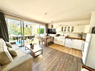 Vente Maison Grimaud - Réf. 11687  - Mandataire immobilier Noureddine Bohrer - image 2