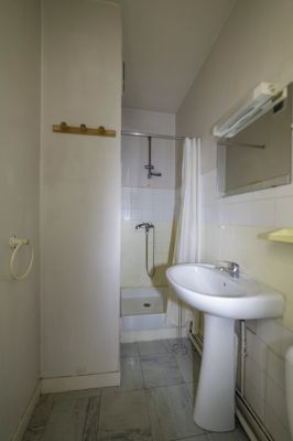 Vente Appartement Clermont-Ferrand - Réf. 12218  - Mandataire immobilier Abel Etouké - image 6