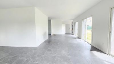 Vente Maison Beynost - Réf. 12726  - Mandataire immobilier Brigitte Claude - image 5