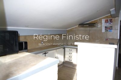 Vente Maison Callas - Réf. 12041  - Mandataire immobilier Régine Finistre - image 15
