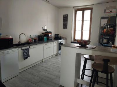 Vente Maison Égreville - Réf. 13110  - Mandataire immobilier Marie Butet - image 7