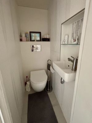 Vente Appartement Cannes - Réf. 11937  - Mandataire immobilier Céline Haye - image 6