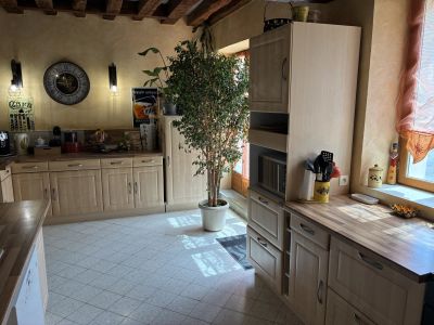 Vente Maison Savigny-sur-Clairis - Réf. 13170  - Mandataire immobilier Franck Baudon - image 8