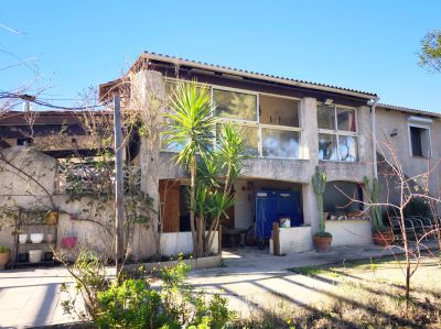 Vente Villa Puget-sur-Argens - Réf. 12597A  - Mandataire immobilier Jessica Mahé - image 10
