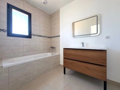 Vente Villa Vidauban - Réf. 13103A  - Mandataire immobilier Johan Benguigui - image 20