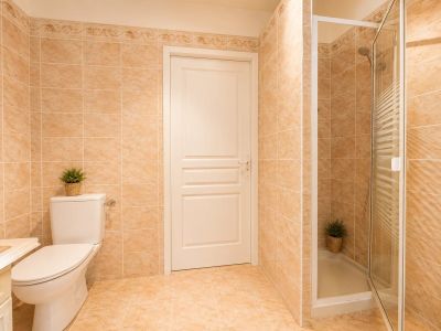 Besse-sur-Issole 83890 – Maison