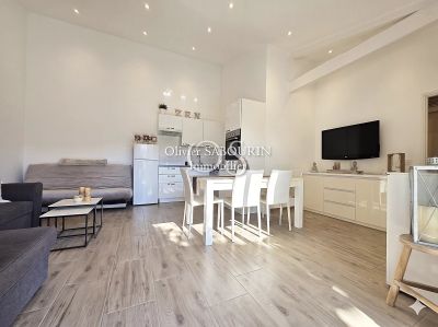 Vente Appartement Roquebrune-sur-Argens - Réf. 12717  - Mandataire immobilier Olivier Sabourin - image 3