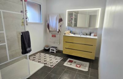 Vente Maison Perros-Guirec - Réf. 13137  - Mandataire immobilier Anne-Louise Prigent - image 9
