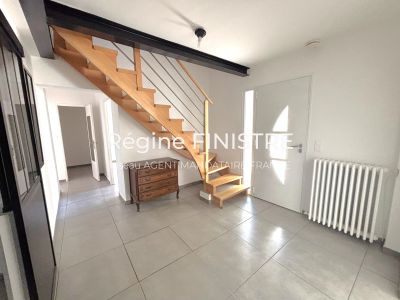 Vente Maison Trans-en-Provence - Réf. 13188  - Mandataire immobilier Régine Finistre - image 15