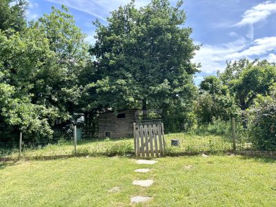 Vente Villa Retournac - Réf. 12842  - Mandataire immobilier Zoé Scardone - image 23