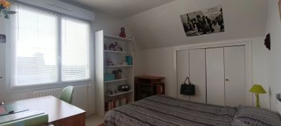 Vente Maison Guémené-sur-Scorff - Réf. 13080  - Mandataire immobilier Julien Stil - image 12