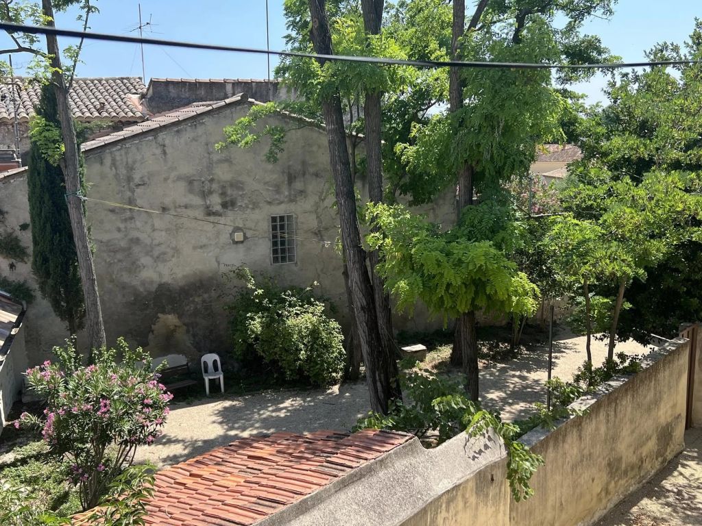 Vente Vente Maison Velleron - Réf. 8084  - Mandataire immobilier Agent Mandataire France - image 1