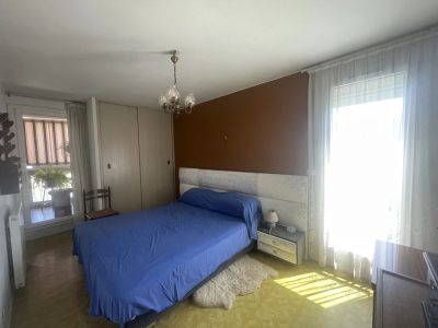 Vente Appartement La Seyne-sur-Mer - Réf. 13114  - Mandataire immobilier Sylvie Geler - image 7