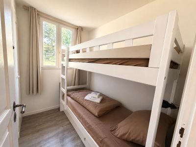 Vente Maison Grimaud - Réf. 11687  - Mandataire immobilier Noureddine Bohrer - image 6