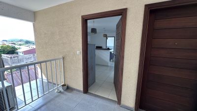 Vente Appartement Cayenne - Réf. 13024  - Mandataire immobilier Philippe Le Roux - image 9
